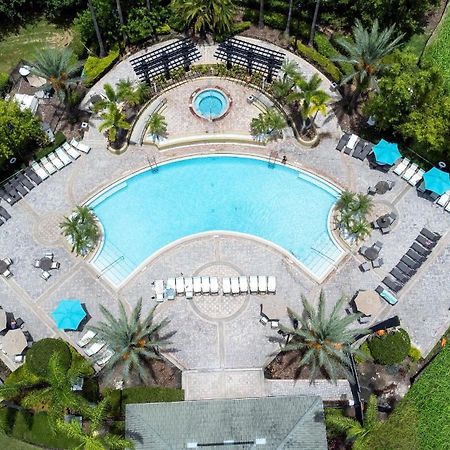 Vista Cay Resort 奥兰多 外观 照片